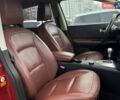 Помаранчевий Ніссан Кашкай, об'ємом двигуна 2 л та пробігом 215 тис. км за 8490 $, фото 10 на Automoto.ua