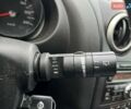 Помаранчевий Ніссан Кашкай, об'ємом двигуна 2 л та пробігом 215 тис. км за 8490 $, фото 22 на Automoto.ua