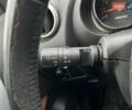 Помаранчевий Ніссан Кашкай, об'ємом двигуна 2 л та пробігом 215 тис. км за 8490 $, фото 19 на Automoto.ua