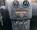 Оранжевый Ниссан Кашкай, объемом двигателя 1.6 л и пробегом 158 тыс. км за 5429 $, фото 7 на Automoto.ua