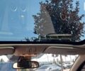 Оранжевый Ниссан Кашкай, объемом двигателя 2 л и пробегом 212 тыс. км за 9299 $, фото 8 на Automoto.ua