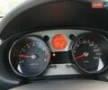 Оранжевый Ниссан Кашкай, объемом двигателя 1.6 л и пробегом 158 тыс. км за 5429 $, фото 6 на Automoto.ua