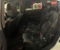 Білий Ніссан Кашкай 2, об'ємом двигуна 2 л та пробігом 274 тис. км за 7500 $, фото 9 на Automoto.ua