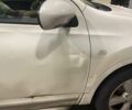 Білий Ніссан Кашкай 2, об'ємом двигуна 2 л та пробігом 274 тис. км за 7500 $, фото 12 на Automoto.ua