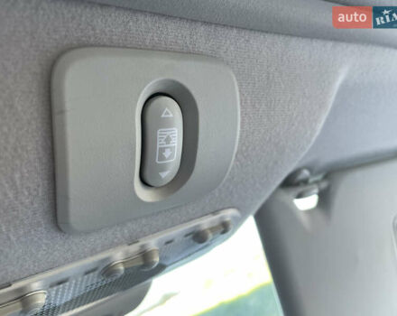 Белый Ниссан Кашкай 2, объемом двигателя 1.5 л и пробегом 237 тыс. км за 8999 $, фото 20 на Automoto.ua