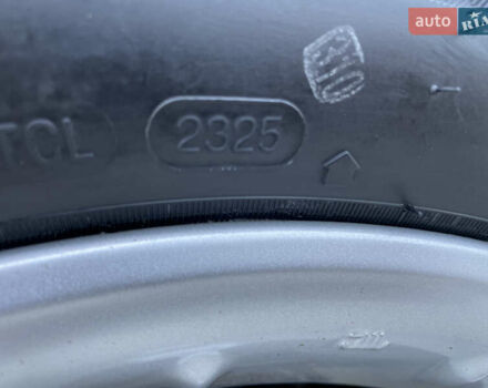 Ниссан Кашкай 2 2009 в Косове на Automoto.ua Белый Ниссан Кашкай 2, объемом двигателя 1.5 л и пробегом 236 тыс. км за 9300 $, фото 21 на Automoto.ua