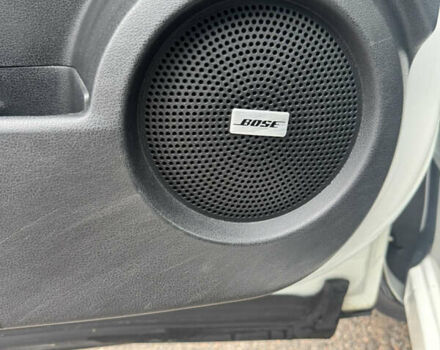 Белый Ниссан Кашкай 2, объемом двигателя 1.5 л и пробегом 181 тыс. км за 9100 $, фото 28 на Automoto.ua