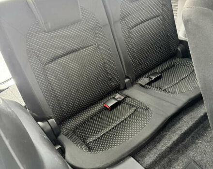 Белый Ниссан Кашкай 2, объемом двигателя 1.5 л и пробегом 181 тыс. км за 9100 $, фото 21 на Automoto.ua