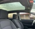 Белый Ниссан Кашкай 2, объемом двигателя 2 л и пробегом 252 тыс. км за 8950 $, фото 28 на Automoto.ua