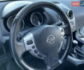 Ниссан Кашкай 2 2009 в Косове на Automoto.ua Белый Ниссан Кашкай 2, объемом двигателя 1.5 л и пробегом 236 тыс. км за 9300 $, фото 8 на Automoto.ua