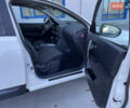 Ниссан Кашкай 2 2009 в Косове на Automoto.ua Белый Ниссан Кашкай 2, объемом двигателя 1.5 л и пробегом 236 тыс. км за 9300 $, фото 14 на Automoto.ua