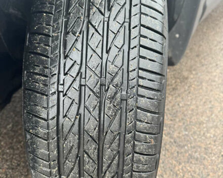 Белый Ниссан Кашкай 2, объемом двигателя 1.5 л и пробегом 181 тыс. км за 9100 $, фото 25 на Automoto.ua