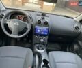 Белый Ниссан Кашкай 2, объемом двигателя 2 л и пробегом 252 тыс. км за 8950 $, фото 43 на Automoto.ua