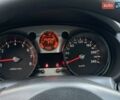 Белый Ниссан Кашкай 2, объемом двигателя 2 л и пробегом 252 тыс. км за 8950 $, фото 44 на Automoto.ua