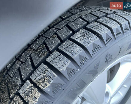 Ниссан Кашкай 2 2009 в Косове на Automoto.ua Белый Ниссан Кашкай 2, объемом двигателя 1.5 л и пробегом 236 тыс. км за 9300 $, фото 22 на Automoto.ua