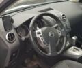 Белый Ниссан Кашкай 2, объемом двигателя 2 л и пробегом 240 тыс. км за 10500 $, фото 7 на Automoto.ua