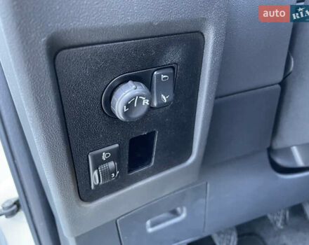 Ниссан Кашкай 2 2009 в Косове на Automoto.ua Белый Ниссан Кашкай 2, объемом двигателя 1.5 л и пробегом 236 тыс. км за 9300 $, фото 20 на Automoto.ua