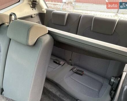 Белый Ниссан Кашкай 2, объемом двигателя 2 л и пробегом 252 тыс. км за 8950 $, фото 52 на Automoto.ua