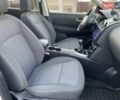 Белый Ниссан Кашкай 2, объемом двигателя 2 л и пробегом 252 тыс. км за 8950 $, фото 26 на Automoto.ua