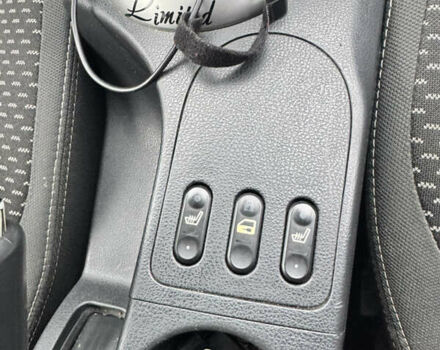 Белый Ниссан Кашкай 2, объемом двигателя 1.5 л и пробегом 181 тыс. км за 9100 $, фото 26 на Automoto.ua