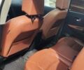Білий Ніссан Кашкай 2, об'ємом двигуна 1.5 л та пробігом 251 тис. км за 9700 $, фото 13 на Automoto.ua