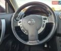 Белый Ниссан Кашкай 2, объемом двигателя 2 л и пробегом 187 тыс. км за 11300 $, фото 84 на Automoto.ua