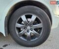 Белый Ниссан Кашкай 2, объемом двигателя 2 л и пробегом 187 тыс. км за 11300 $, фото 29 на Automoto.ua