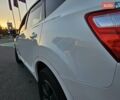 Белый Ниссан Кашкай 2, объемом двигателя 2 л и пробегом 187 тыс. км за 11300 $, фото 40 на Automoto.ua