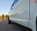 Белый Ниссан Кашкай 2, объемом двигателя 2 л и пробегом 187 тыс. км за 11300 $, фото 28 на Automoto.ua