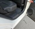 Белый Ниссан Кашкай 2, объемом двигателя 2 л и пробегом 187 тыс. км за 11300 $, фото 62 на Automoto.ua