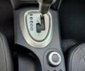 Белый Ниссан Кашкай 2, объемом двигателя 2 л и пробегом 240 тыс. км за 12750 $, фото 33 на Automoto.ua