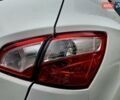 Білий Ніссан Кашкай 2, об'ємом двигуна 2 л та пробігом 187 тис. км за 10900 $, фото 39 на Automoto.ua