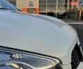 Белый Ниссан Кашкай 2, объемом двигателя 2 л и пробегом 187 тыс. км за 11300 $, фото 24 на Automoto.ua