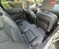 Белый Ниссан Кашкай 2, объемом двигателя 2 л и пробегом 187 тыс. км за 11300 $, фото 63 на Automoto.ua