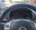 Білий Ніссан Кашкай 2, об'ємом двигуна 2 л та пробігом 243 тис. км за 10950 $, фото 19 на Automoto.ua