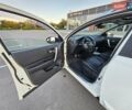 Белый Ниссан Кашкай 2, объемом двигателя 2 л и пробегом 187 тыс. км за 11300 $, фото 93 на Automoto.ua