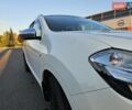 Белый Ниссан Кашкай 2, объемом двигателя 2 л и пробегом 187 тыс. км за 11300 $, фото 26 на Automoto.ua