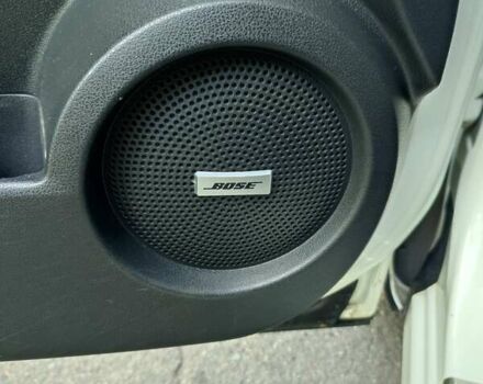 Белый Ниссан Кашкай 2, объемом двигателя 2 л и пробегом 240 тыс. км за 12750 $, фото 36 на Automoto.ua