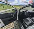 Білий Ніссан Кашкай 2, об'ємом двигуна 2 л та пробігом 243 тис. км за 10950 $, фото 14 на Automoto.ua