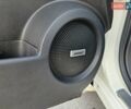 Белый Ниссан Кашкай 2, объемом двигателя 2 л и пробегом 187 тыс. км за 11300 $, фото 97 на Automoto.ua