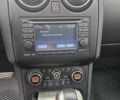 Білий Ніссан Кашкай 2, об'ємом двигуна 2 л та пробігом 187 тис. км за 10900 $, фото 88 на Automoto.ua