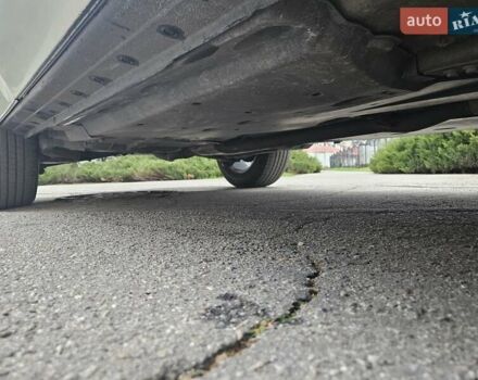 Білий Ніссан Кашкай 2, об'ємом двигуна 2 л та пробігом 187 тис. км за 10900 $, фото 37 на Automoto.ua