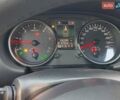 Белый Ниссан Кашкай 2, объемом двигателя 2 л и пробегом 240 тыс. км за 12750 $, фото 71 на Automoto.ua