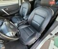 Белый Ниссан Кашкай 2, объемом двигателя 2 л и пробегом 187 тыс. км за 11300 $, фото 99 на Automoto.ua