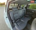 Белый Ниссан Кашкай 2, объемом двигателя 2 л и пробегом 187 тыс. км за 11300 $, фото 65 на Automoto.ua