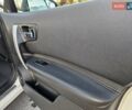 Белый Ниссан Кашкай 2, объемом двигателя 2 л и пробегом 187 тыс. км за 11300 $, фото 87 на Automoto.ua