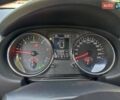 Белый Ниссан Кашкай 2, объемом двигателя 2 л и пробегом 240 тыс. км за 12750 $, фото 31 на Automoto.ua