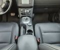 Белый Ниссан Кашкай 2, объемом двигателя 2 л и пробегом 187 тыс. км за 11300 $, фото 81 на Automoto.ua