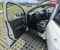 Білий Ніссан Кашкай 2, об'ємом двигуна 2 л та пробігом 243 тис. км за 10950 $, фото 16 на Automoto.ua