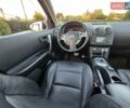 Белый Ниссан Кашкай 2, объемом двигателя 2 л и пробегом 187 тыс. км за 11300 $, фото 77 на Automoto.ua